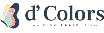 DCOLORS CLÍNICA PEDIÁTRICA