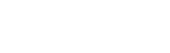 DCOLORS CLÍNICA PEDIÁTRICA